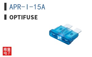 APR-I-15A