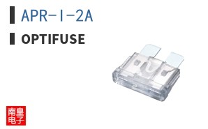 APR-I-2A