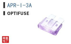 APR-I-3A