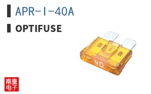 APR-I-40A