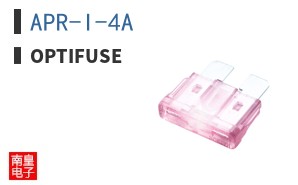 APR-I-4A