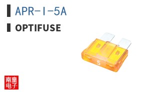 APR-I-5A