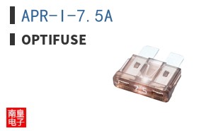 APR-I-7.5A