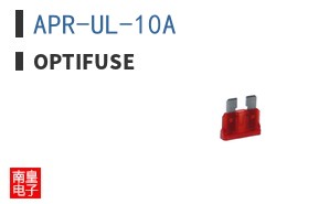 APR-UL-10A