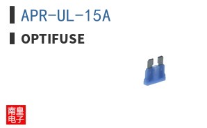 APR-UL-15A