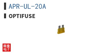 APR-UL-20A