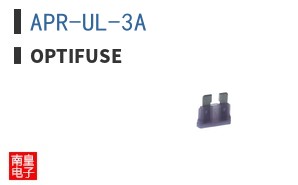 APR-UL-3A