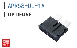 APR58-UL-1A