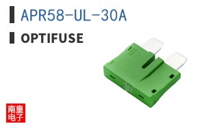 APR58-UL-30A