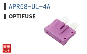 APR58-UL-4A