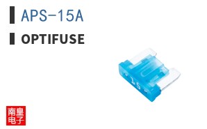 APS-15A
