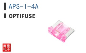 APS-I-4A
