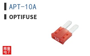 APT-10A