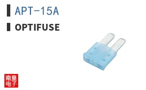 APT-15A