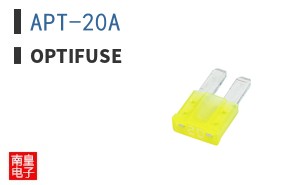 APT-20A