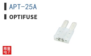 APT-25A