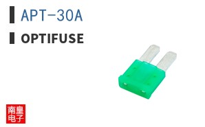 APT-30A