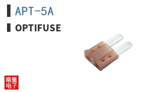 APT-5A