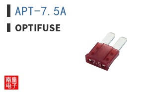 APT-7.5A