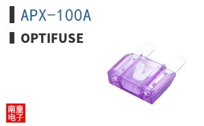 APX-100A