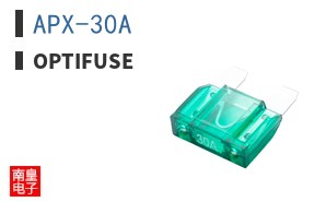 APX-30A