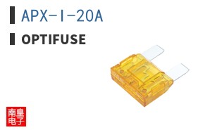 APX-I-20A