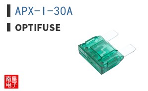 APX-I-30A