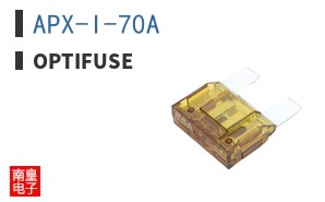 APX-I-70A