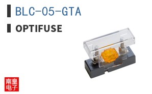 BLC-05-GTA