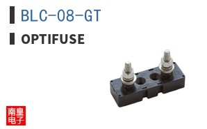BLC-08-GT