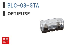 BLC-08-GTA