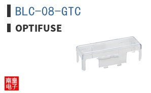 BLC-08-GTC