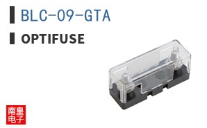 BLC-09-GTA