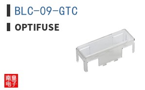 BLC-09-GTC