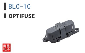 BLC-10