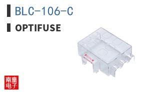 BLC-106-C