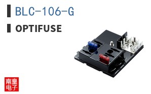 BLC-106-G
