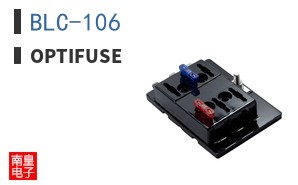 BLC-106