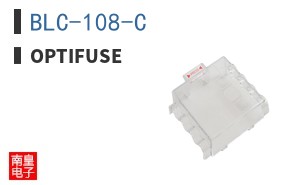 BLC-108-C