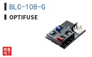 BLC-108-G