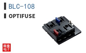 BLC-108