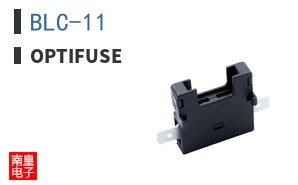 BLC-11