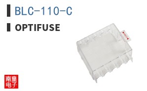 BLC-110-C