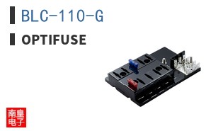 BLC-110-G