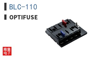 BLC-110