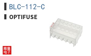 BLC-112-C