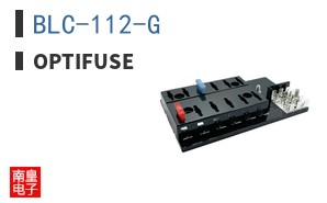 BLC-112-G
