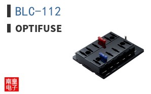 BLC-112