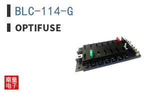 BLC-114-G