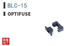 BLC-15